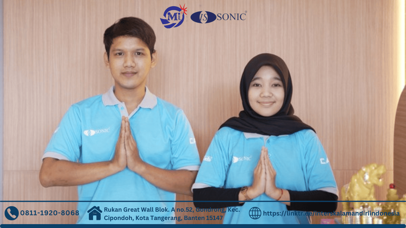 Gambar Artikel